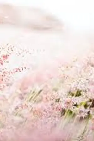 ปกนิยาย วุ่นหนักรัก นักสืบ(ฝึกหัด)