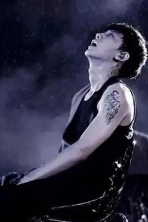 ปกนิยาย Pricey Girl