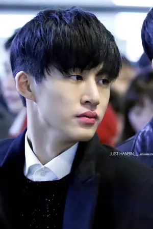 ปกนิยาย [ikon x you] คฤหาสน์ของไอค่อน♡ feat. got7