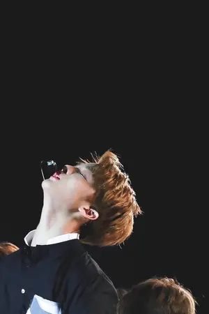 ปกนิยาย dominate ไม่ให้ก็จะเอา {jinhwi}