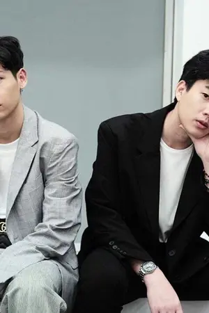 ปกนิยาย Take OFF หัวใจ ป่วนแค่ไหนก็เจอรัก [Yaoi]