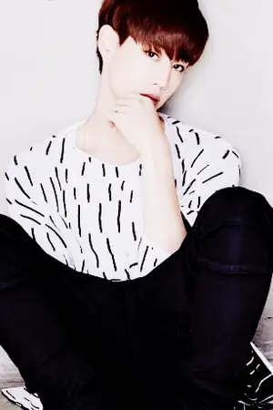 ปกนิยาย [GOT7] SF & OS CeCe ♡ Coutu