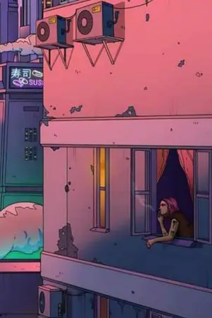 ปกนิยาย ลิขิตบรรจบ