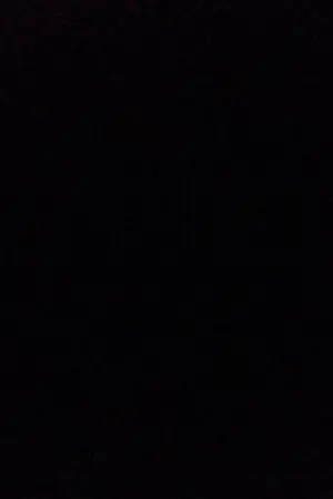 ปกนิยาย พื้นที่ตัวละคร (ไม่มีอะไรไม่ต้องกดเข้ามา)