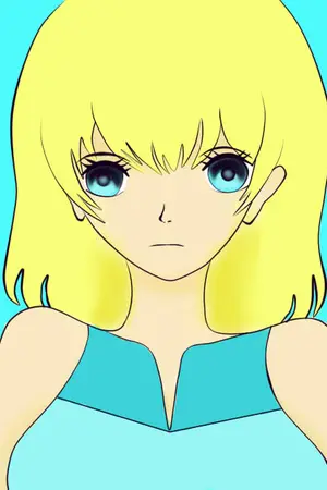 ปกนิยาย [ Fic One Piece ] Flip the legendary Pirate King