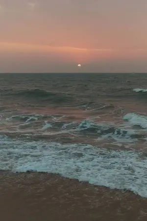 ปกนิยาย [Haikyuu!!] Safe zone #ใกล้เขตรัก