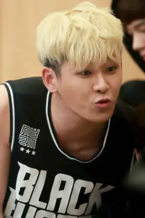 ปกนิยาย 7 Luv (Thuesday)