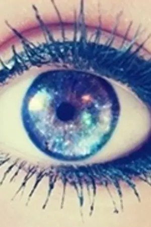 ปกนิยาย ★ The my ANJEL ★