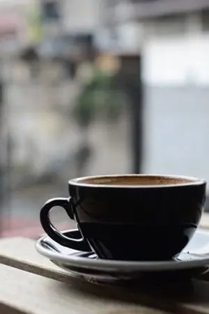 ปกนิยาย ก็บอกว่าชอบไงอายุไม่เกี่ยวหรอกนะครับคุณป้า