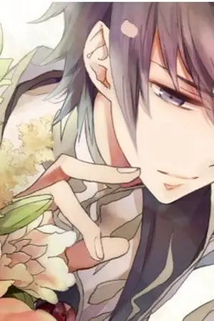 ปกนิยาย Cold guy with hot girl ยัยตัวแสบจอมยุ่ง