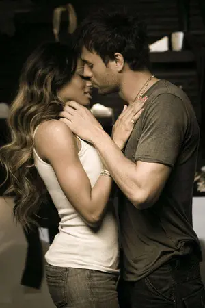 ปกนิยาย สายใยรัก ผูกสวาท