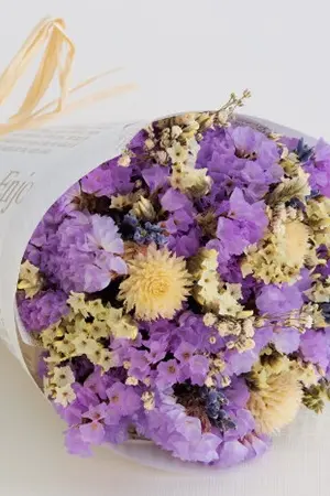 ปกนิยาย MarkBam : Turn back the time