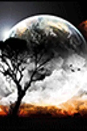 ปกนิยาย Cristalfate Secret ไขปริศนาลับโลกคู่ขนาน สลักความทรงจำชีวิต *ปิดเนื้อหาชั่วคราว*