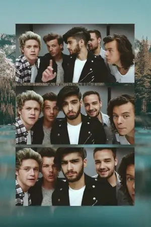 ปกนิยาย รักใสๆของคุณชายไอแลนด์