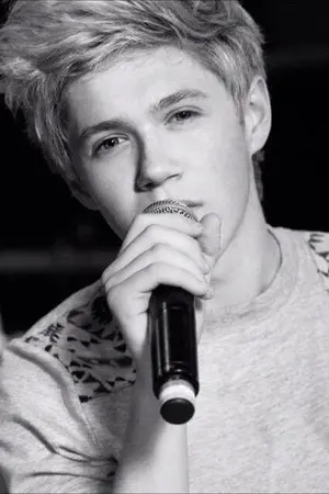 ปกนิยาย นายหัวฝักทอง