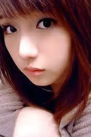 ปกนิยาย เพลิงแค้นซ่อนสวาท