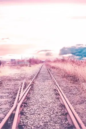 ปกนิยาย เรื่องบังเอิญเกิดขึ้นแล้ว... รับความรักเพิ่มไหมคะ