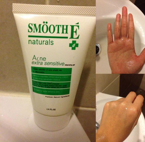 เจาะล ก ร ว วโฟมล างหน า ฉบ บกำจ ดส ว ลองใช จร ง Dek D Com