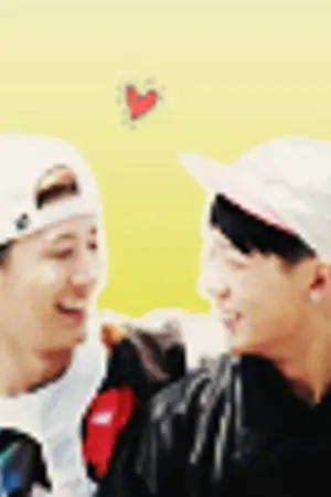 ปกนิยาย [IKON] เมียแชมป์  | DOUBLE B