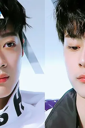 ปกนิยาย Diary ของนายสล็อตกับเจ้าลูกเจี๊ยบ