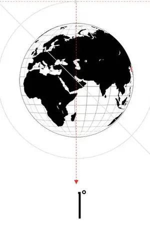 ปกนิยาย [OS] NCT STATION l JAETEN   JOHNYONG