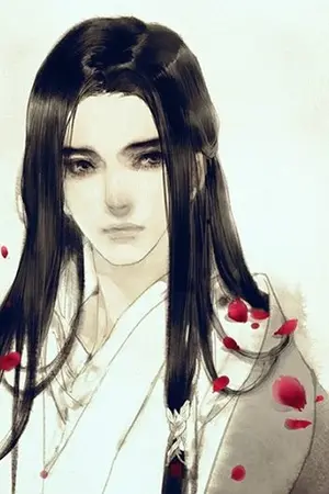 ปกนิยาย ศึกรักด้วยภักดี [BL,YAOI]