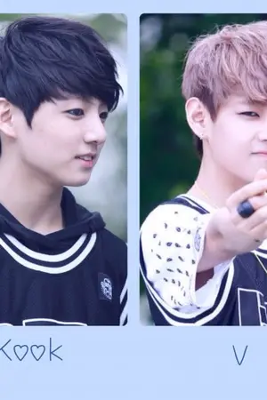 ปกนิยาย MAFIA LOVER รักร้ายๆของพ่อมาเฟีย (ฟิค:BTS)