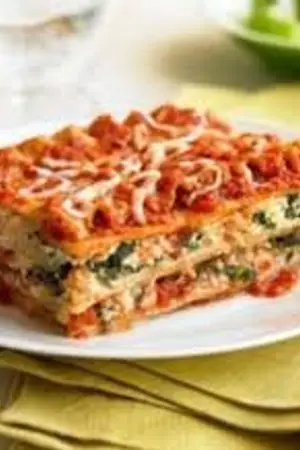 ปกนิยาย Food romantic ลิ้มรสรัก