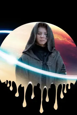 ปกนิยาย โลกใบใหม่ของท่านประธาน