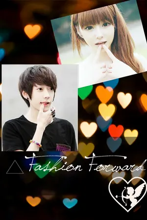 ปกนิยาย Thug Love รักนายน้องชายอันธพาล