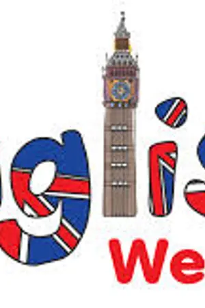 ปกนิยาย ภาษาอังกฤษสำหรับผู้เริ่มต้น(1)