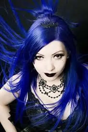 ปกนิยาย Mafia Heart รักร้ายร้าย คุณชายมาเฟีย