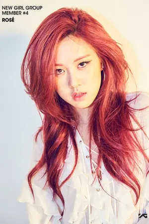 ปกนิยาย Forever Friends ไอดอลรุ่นใหม่ กระชากหัวใจรุ่นพี่