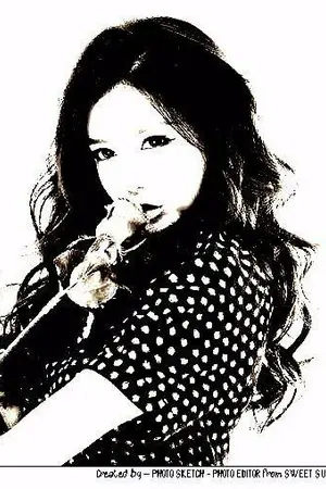 ปกนิยาย เล่ห์ร้ายหัวใจป่วนรัก(จบแล้ว)