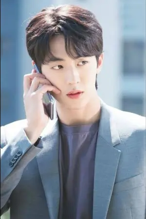 ปกนิยาย เงื่อนรักปราการหัวใจ