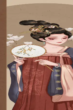 ปกนิยาย เกิดใหม่ทั้งที ขอสามีดีๆ กว่านี้ไม่ได้แล้วหรือ(จบแล้ว)