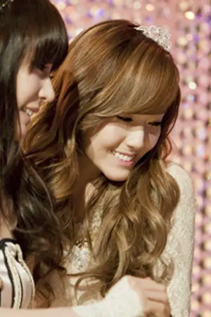ปกนิยาย [FIC SNSD] Ask Me Why [JeTi]