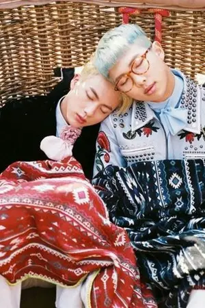 ปกนิยาย Sorry seniors!! i love you เพราะพี่ขโมยหัวใจผมไป