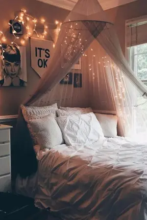 ปกนิยาย Obsessed  หลงใหลดั่งต้องมนต์