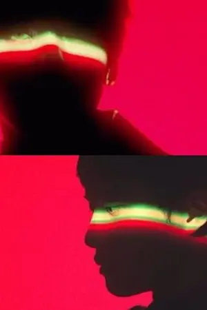 ปกนิยาย [BAEKDO] Chain | Baekhyun X Kyungsoo