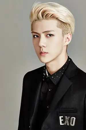 ปกนิยาย ป่วนใจ คุณชายซุปตาร์