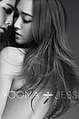 ปกนิยาย [Fic SNSD] รักนี้ในสายเลือด - yoonsic taeny