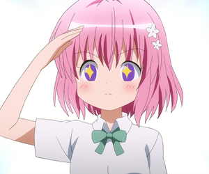 โหวตคู่แอนนี่กัน! (*^o^*) จากนิยายเรื่อง Fic Attack on titan / ผ่าพิภพไททัน : ฉันเกิดใหม่เป็นแอนนี่ เลออนฮาร์ท