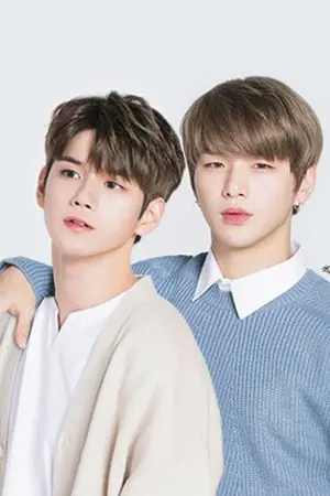 ปกนิยาย อมยิ้มของเจ้าดีน #NIELONG