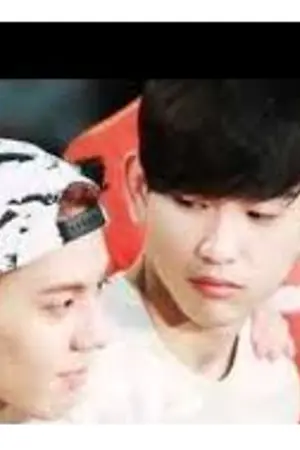 ปกนิยาย Roommate monster  Yug*Nior