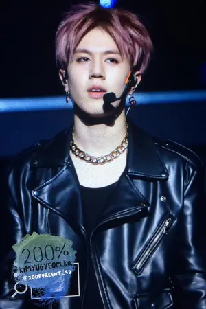 ปกนิยาย รอเธอหันมา [YugBam] End100%