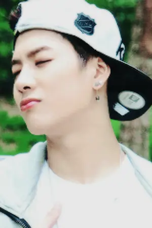 ปกนิยาย 17 พฤศจิกา...  [YugJack]