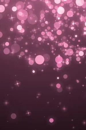 ปกนิยาย คลังเก็บของ * ห้ามเข้า*