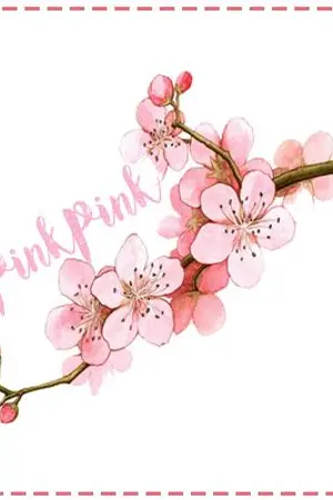 ปกนิยาย RP | ≈ ピンクブルーム  (ยังไม่เปิดให้บริการ)