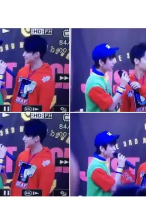 ปกนิยาย MANO MAN [BNior]